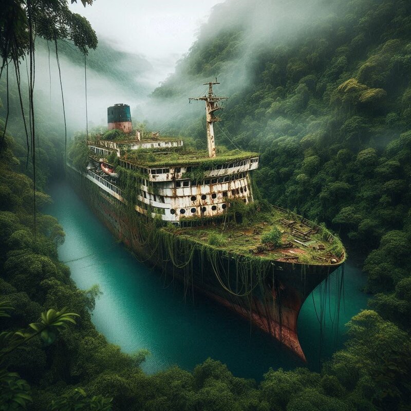 Нейросеть Bing - Александр Ш