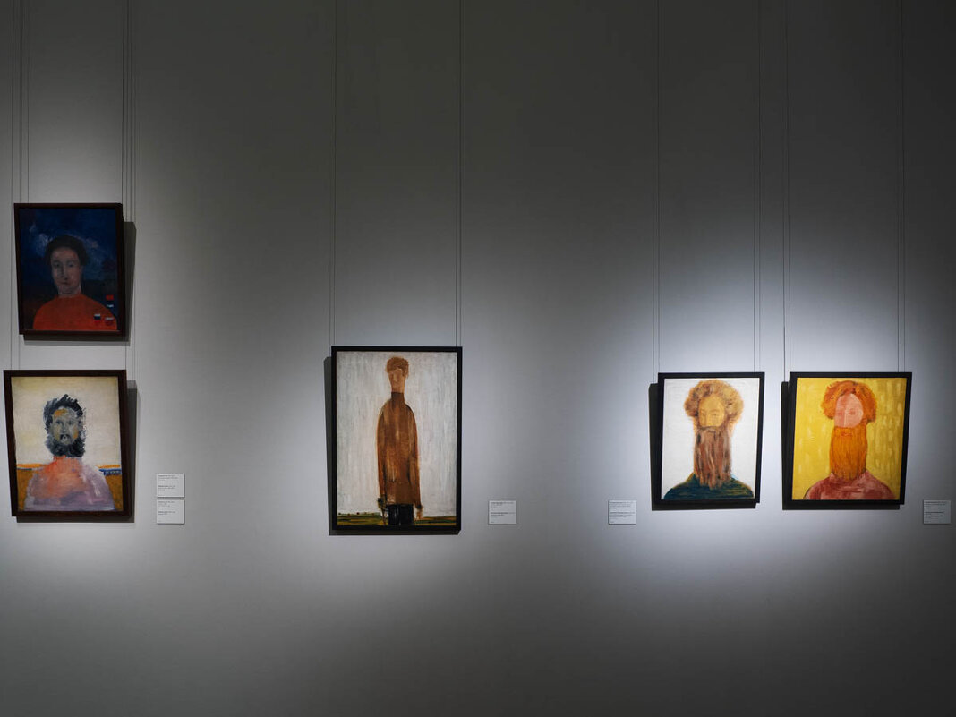 МУЖИКИ_КРУГОМ_МУЖИКИ - Сергей Янович Микк МУЖИКИ_КРУГОМ_МУЖИКИ - Сергей Янович Микк