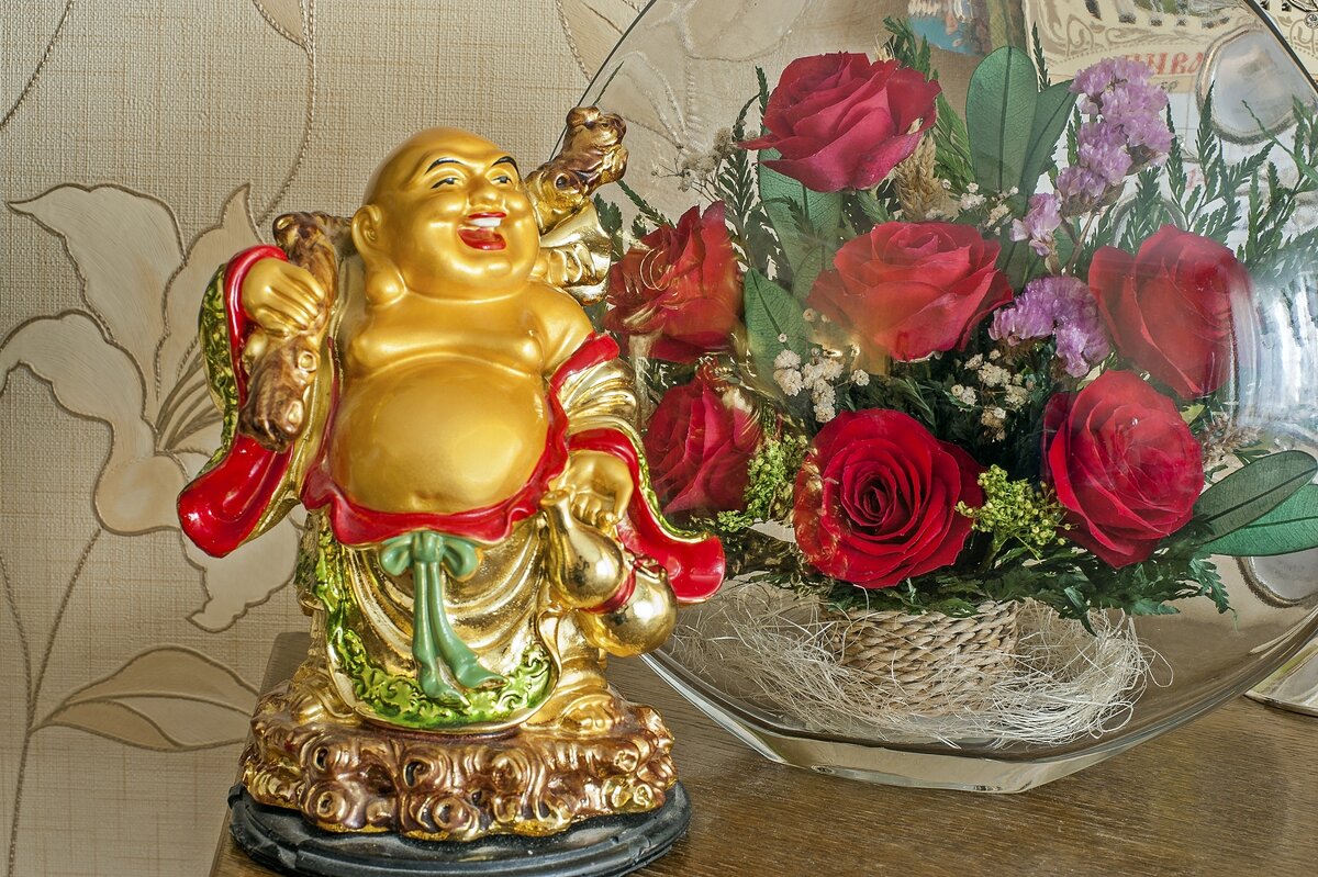 Лучше быть счастливыми, чем гордыми. Прощайте обиды, звоните, пишите и просто любите - Валерий Иванович Лучше быть счастливыми, чем гордыми. Прощайте обиды, звоните, пишите и просто любите - Валерий Иванович