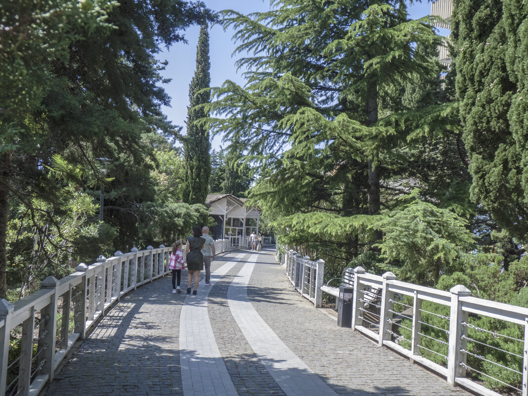 * - Валентин Семчишин