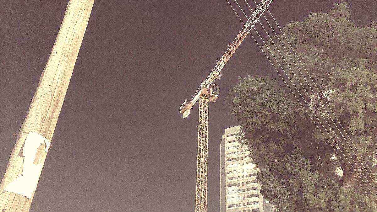 12 КЛОС (543) - CLOSE WAYS ALL 12 КЛОС (543) - CLOSE WAYS ALL