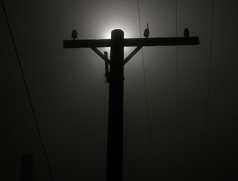 . - Александр Хоменко