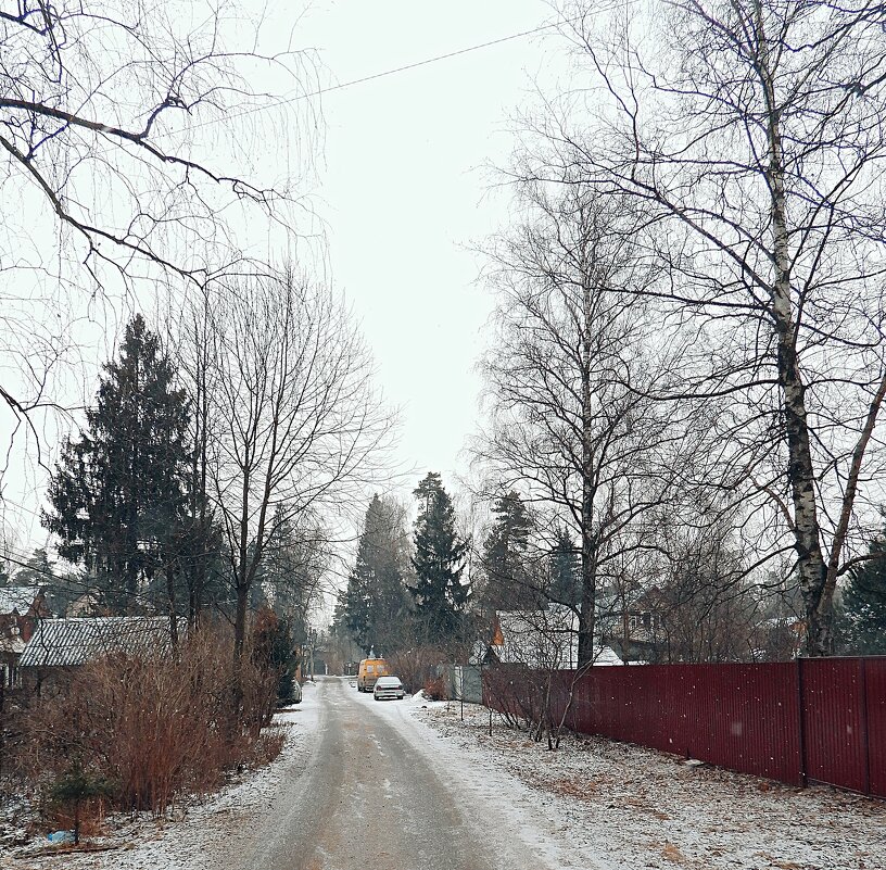 *** - Леонид leo *** - Леонид leo