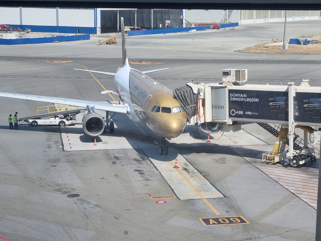 Погрузка - Павел Fotoflash911 Никулочкин