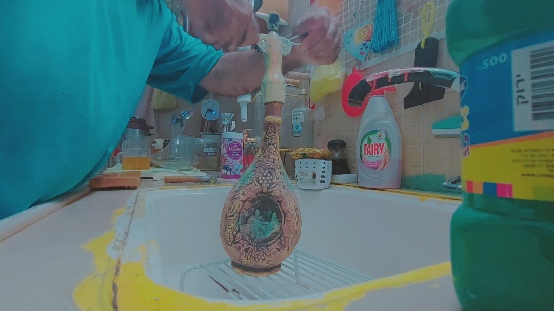 109 (94) - СТРЕН 