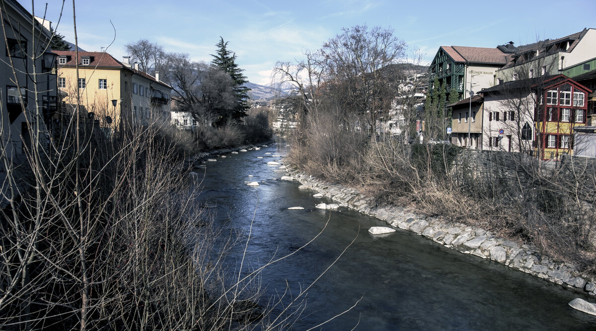 ** - Александр Липовецкий