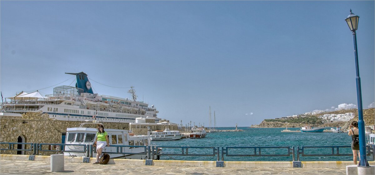 ГРЕЦИЯ **2016г - ujgcvbif 