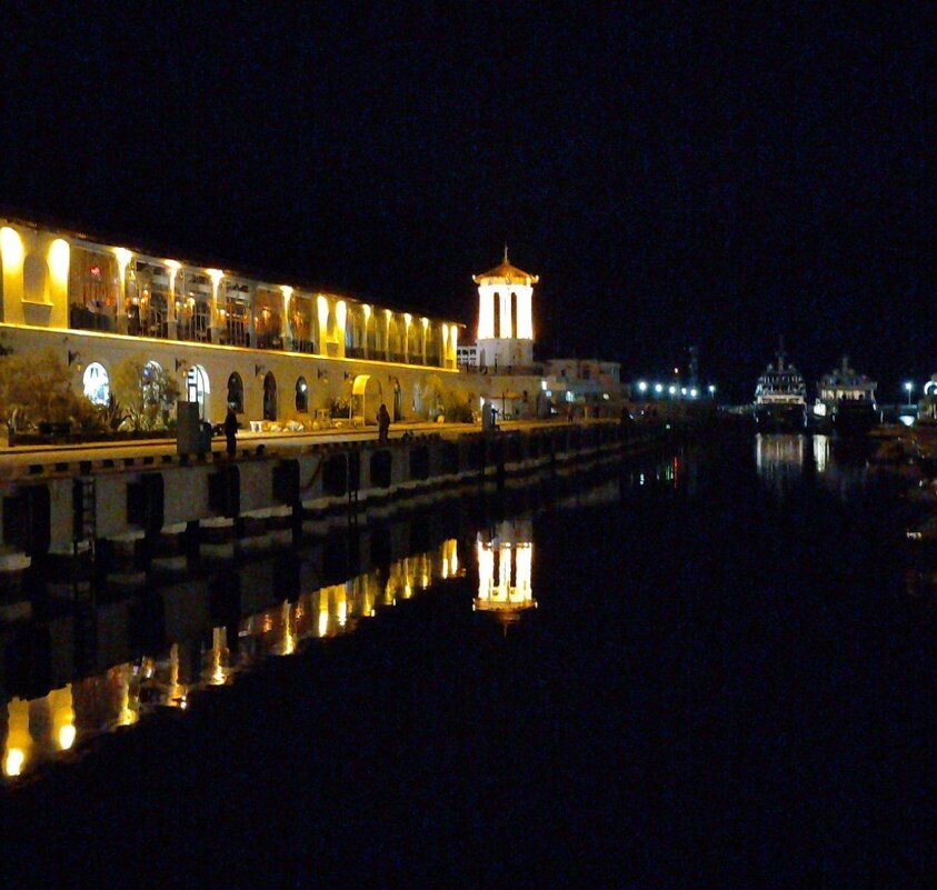 Баланс))) - Галина 