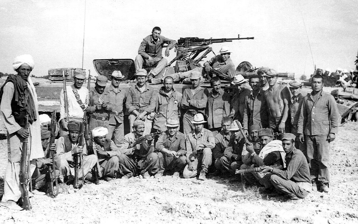 650 ОРБ - Александр Посошенко 650 ОРБ - Александр Посошенко