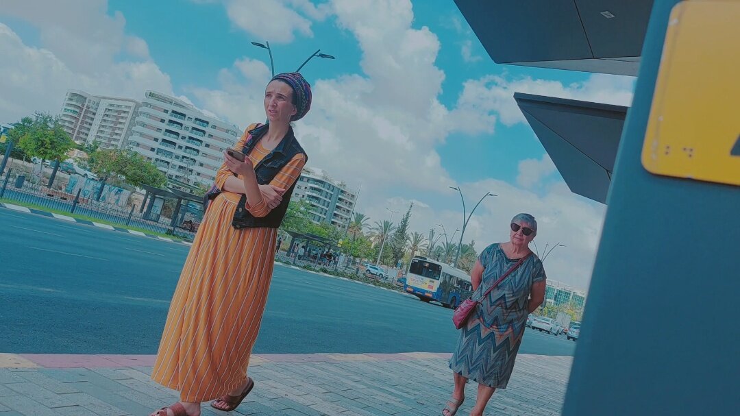 109 (99) - СТРЕН 