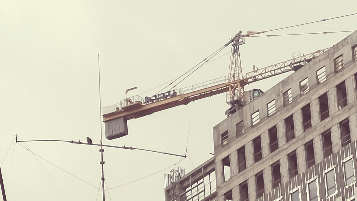 12  КЛОС (551) - CLOSE WAYS ALL