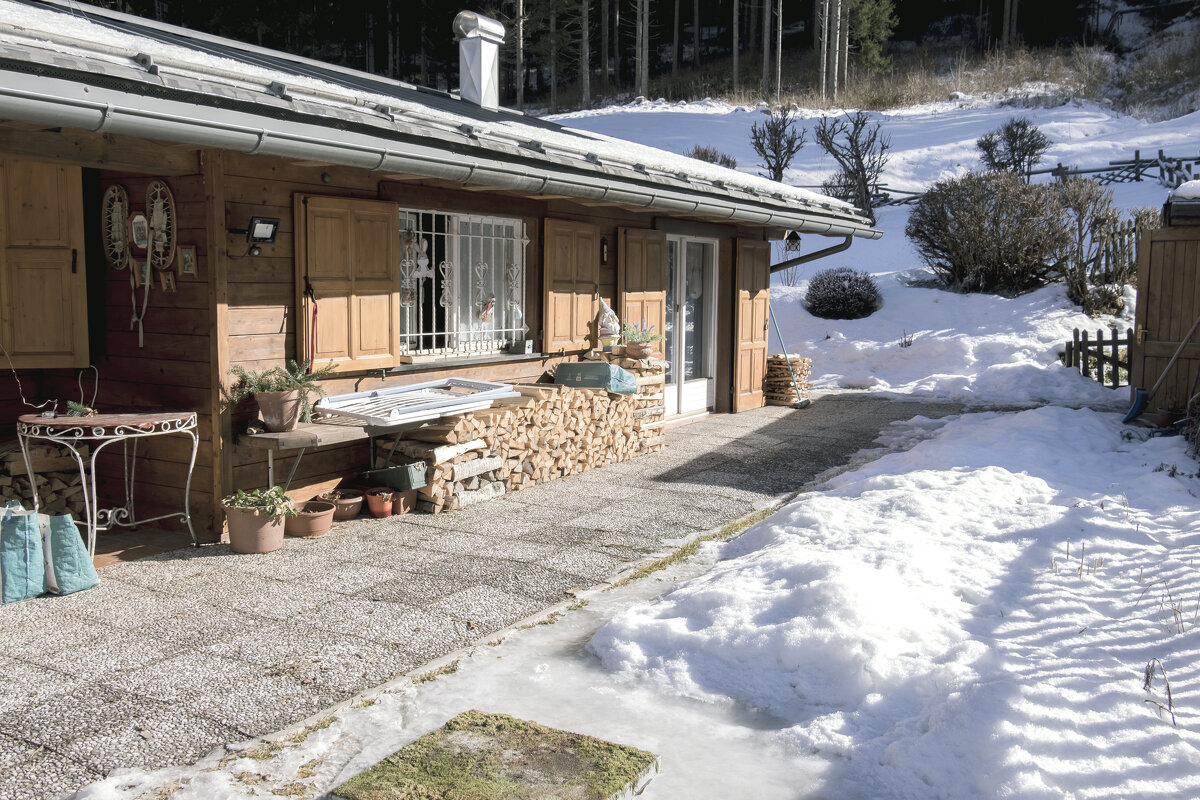 ** - Александр Липовецкий