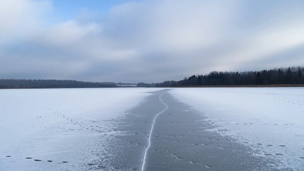 Озёра Смоленщины (репортаж из поездок по области). - Милешкин Владимир Алексеевич Озёра Смоленщины (репортаж из поездок по области). - Милешкин Владимир Алексеевич