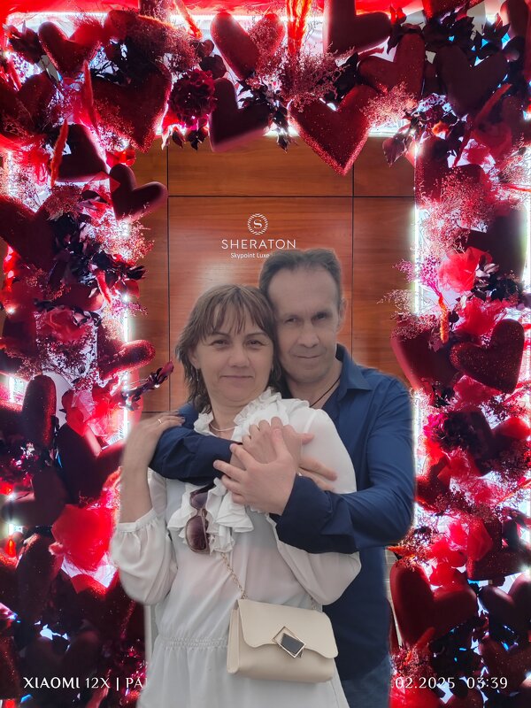 Вместе - Ильдар Аббясов