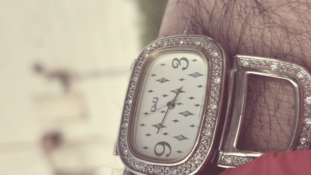 12 КЛОС (557) - CLOSE WAYS ALL 12 КЛОС (557) - CLOSE WAYS ALL