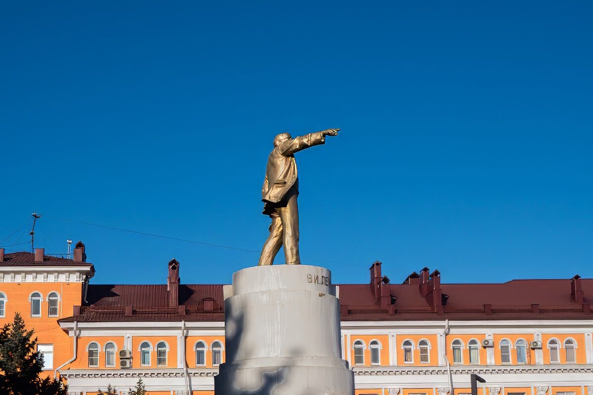 В Светлый Путь - Игорь Сикорский В Светлый Путь - Игорь Сикорский