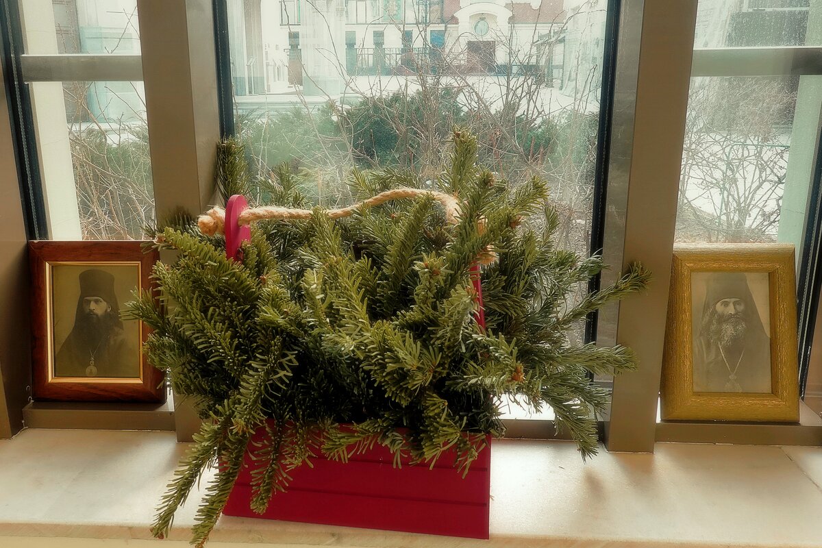 Повсюду старинные оригинальные фотографии. - Татьяна Помогалова Повсюду старинные оригинальные фотографии. - Татьяна Помогалова