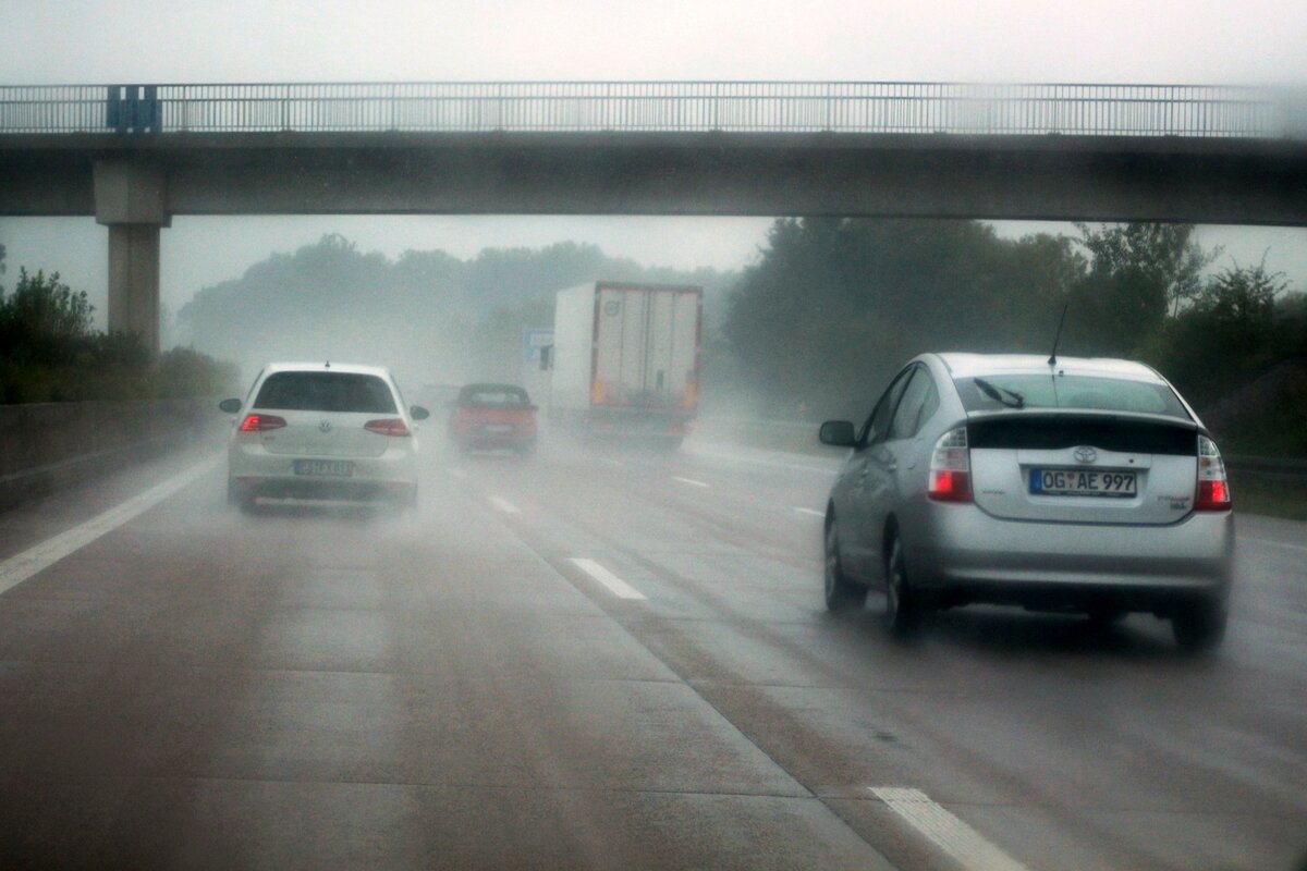 Нормально, Григорий! Отлично, Константин! - Юрий. Шмаков Нормально, Григорий! Отлично, Константин! - Юрий. Шмаков