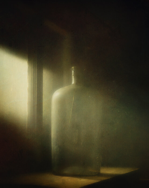 *** - Oleg Rastorguev *** - Oleg Rastorguev