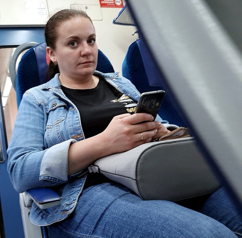 *** - Владимир Захаров