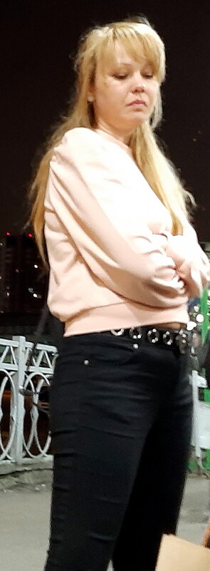 *** - Владимир Захаров *** - Владимир Захаров