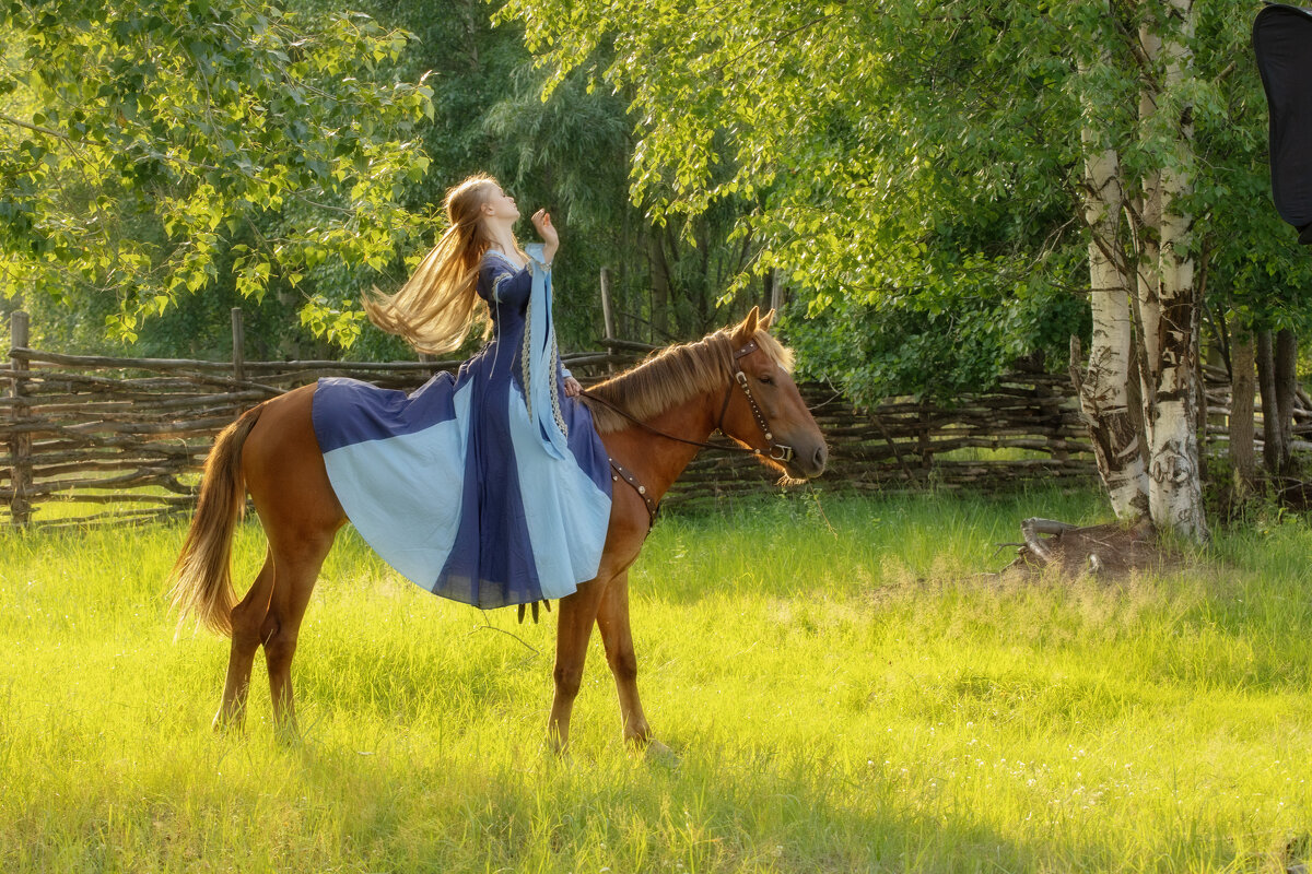 Игры с солнцем. - Алексей Хаустов