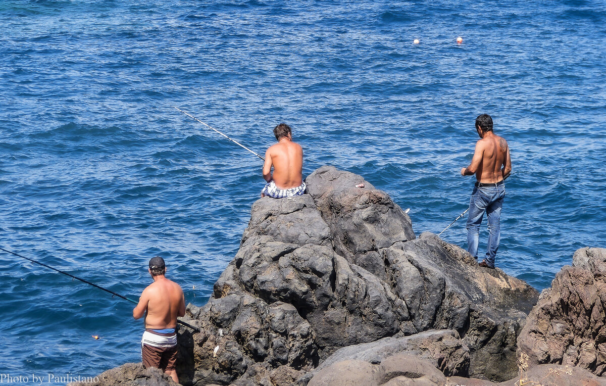 Трио... - Владимир Жданов Трио... - Владимир Жданов