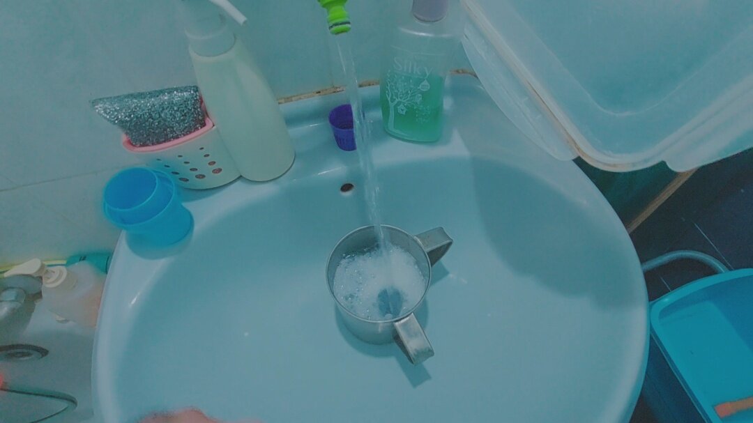 109 (107) - СТРЕН 