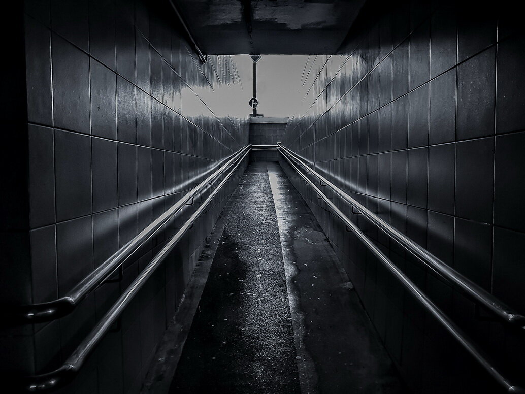 Выбор маршрута - Наталья Rosenwasser Выбор маршрута - Наталья Rosenwasser