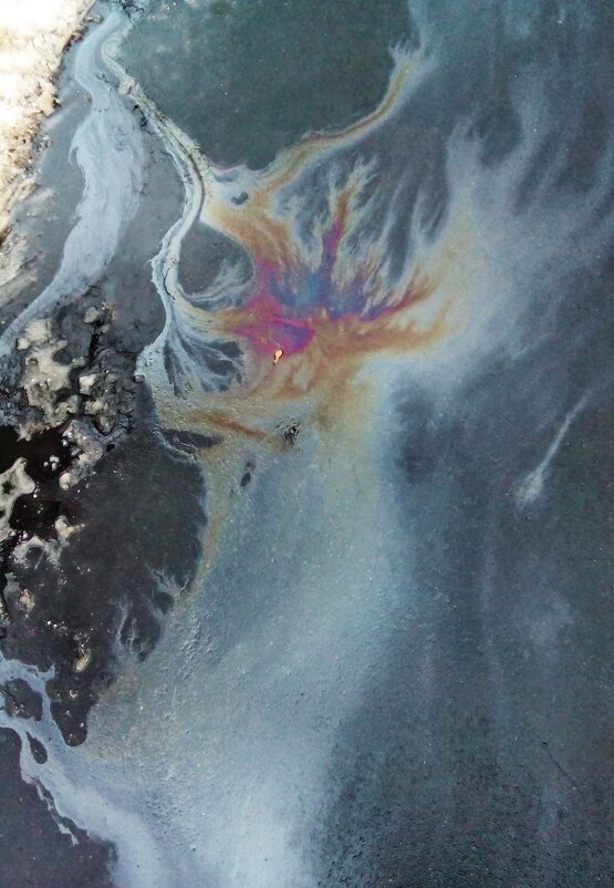 В ПЫЛУ - Юрий Вовк