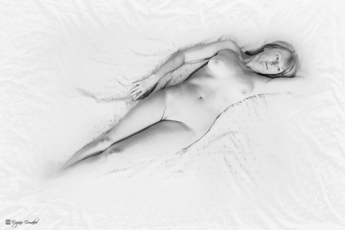 Графффити - Евгений Ермаков Графффити - Евгений Ермаков