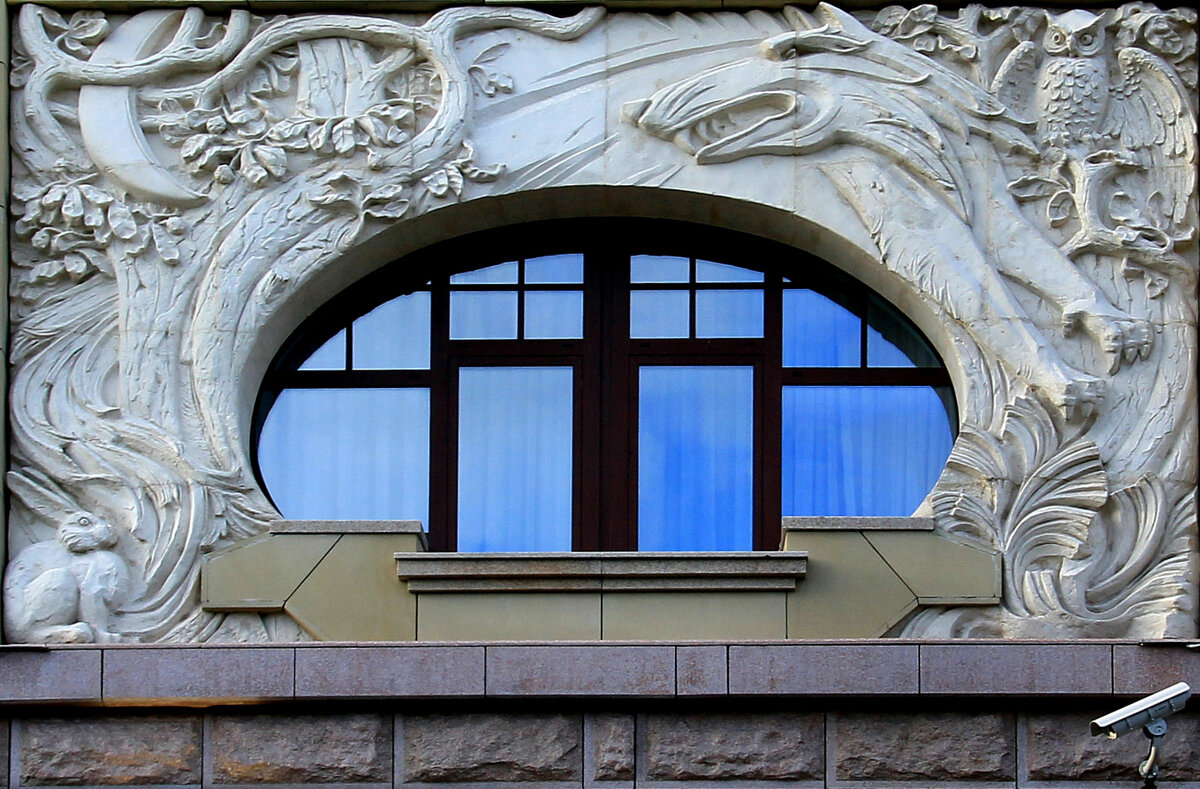 *** - Vlad Сергиевич