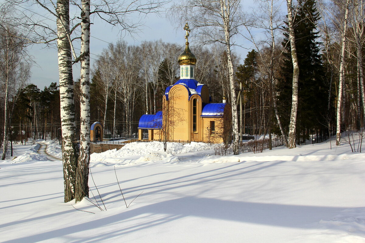 ** - Vlad Сергиевич