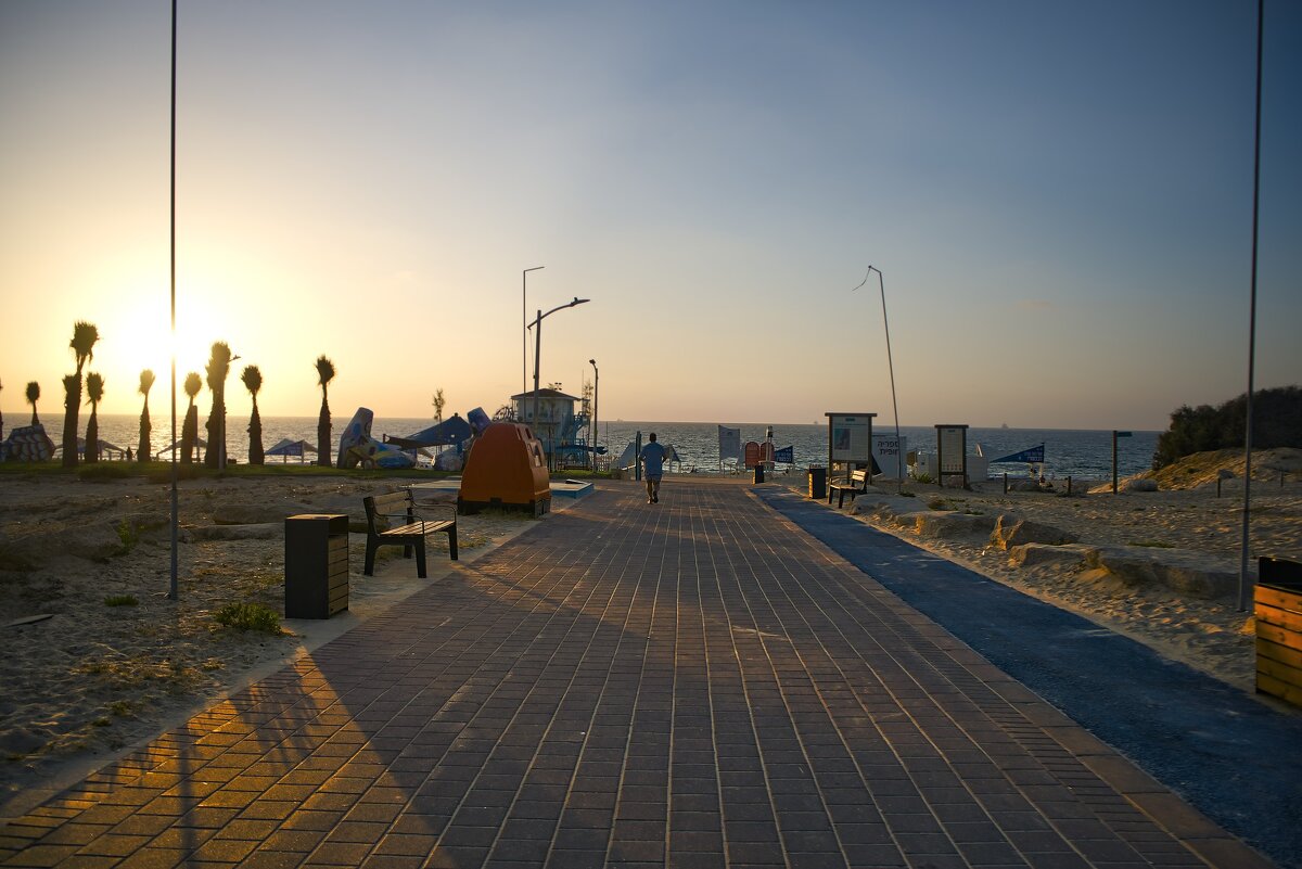 Ашдод *2023г - ujgcvbif 