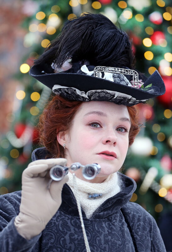 у графа Шереметева 16 февраля - Михаил Бибичков у графа Шереметева 16 февраля - Михаил Бибичков