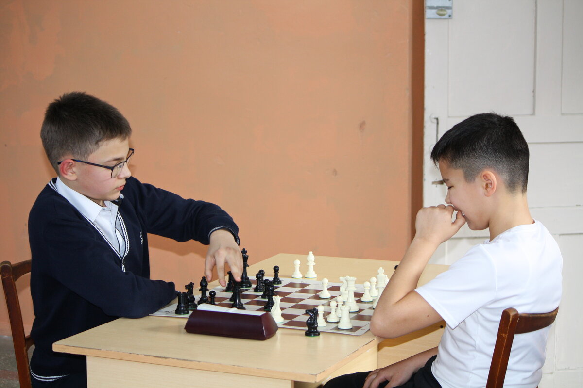 Позиция- аж зубки чешутся...) - Константин Штарк Позиция- аж зубки чешутся...) - Константин Штарк