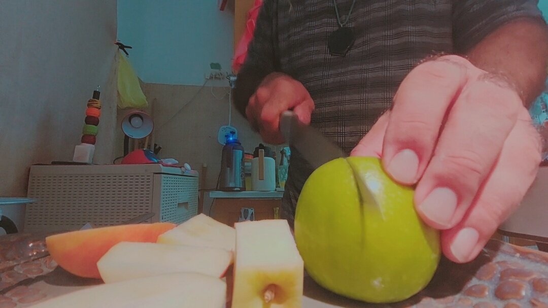 109 (110) - СТРЕН 