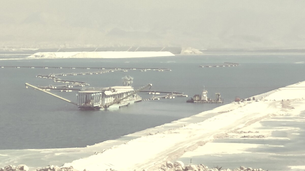 12  КЛОС (561) - CLOSE WAYS ALL