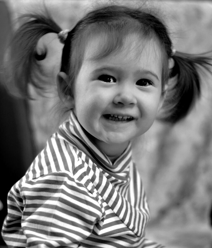 В ожидании "птички". - Клим Павлов В ожидании "птички". - Клим Павлов