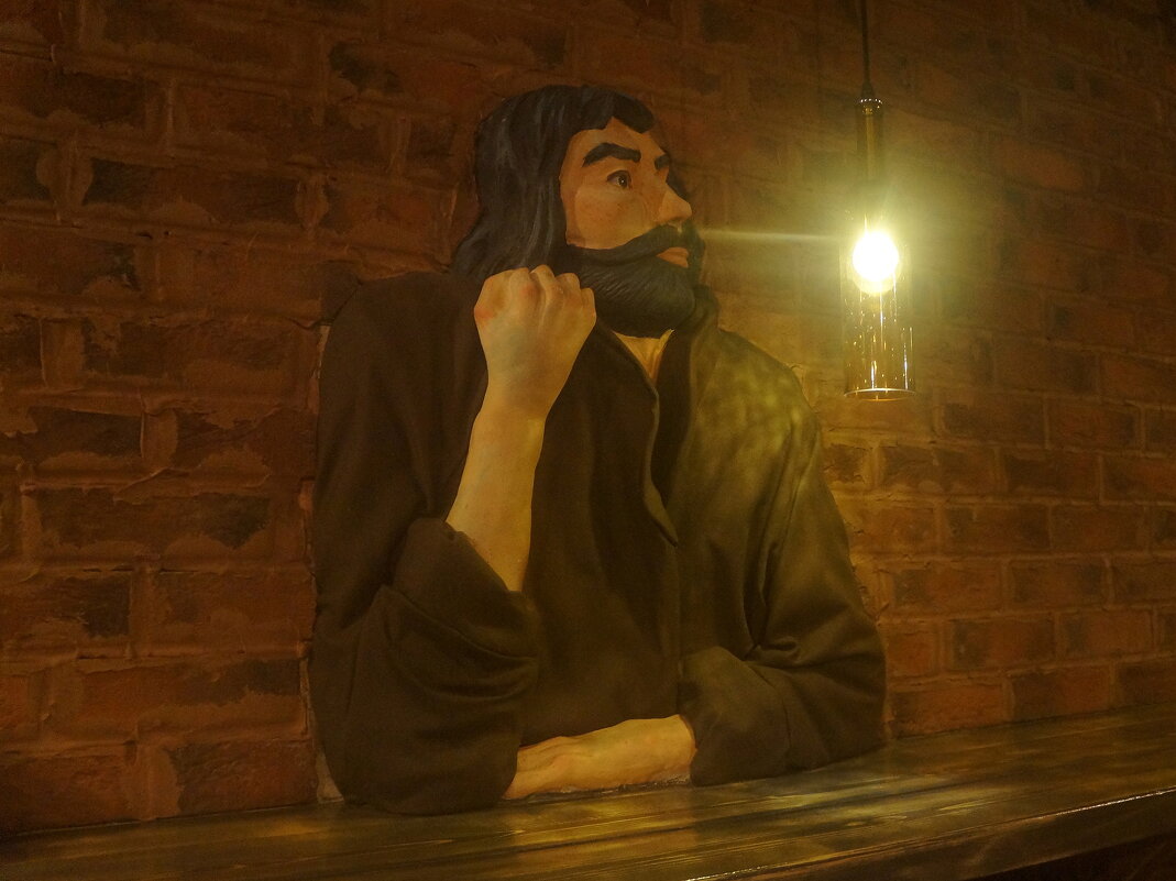 Kilt & seven pints - zavitok * Kilt & seven pints - zavitok *