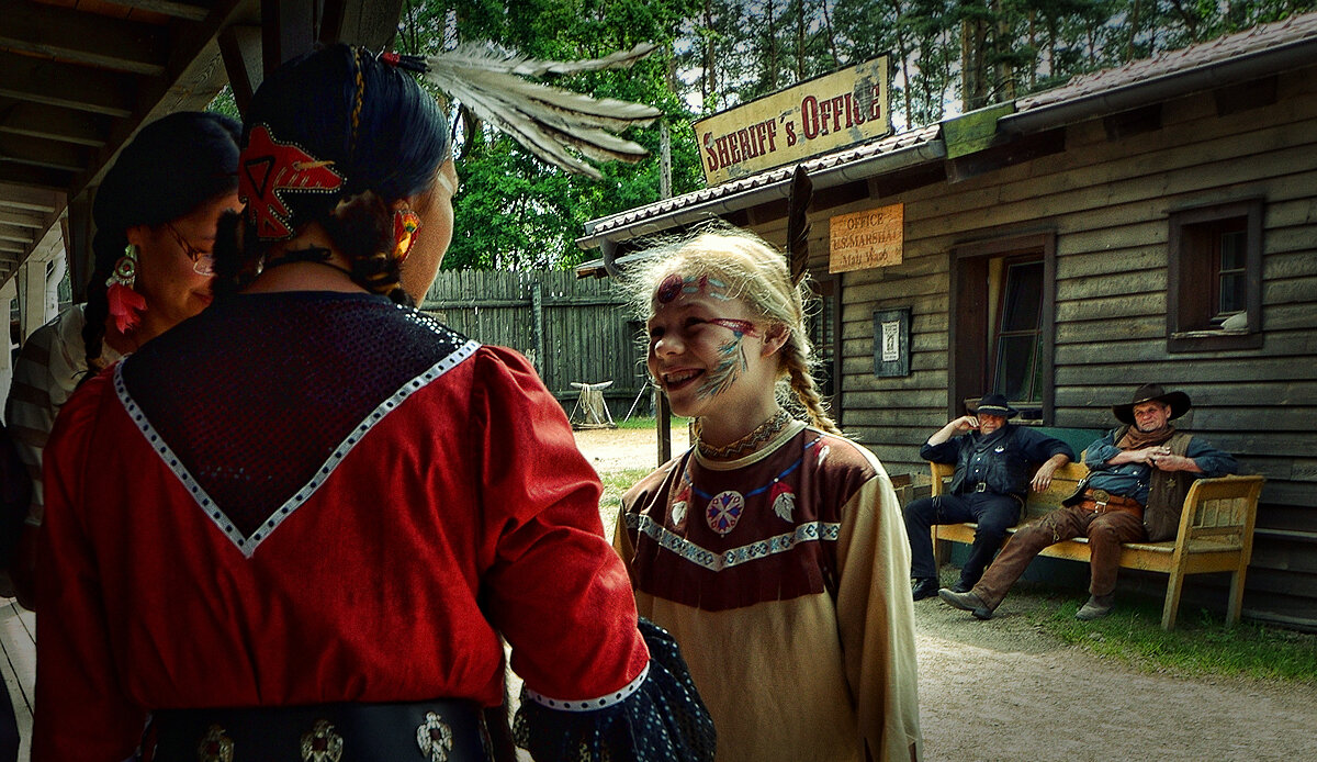 *** - Dan Berli *** - Dan Berli