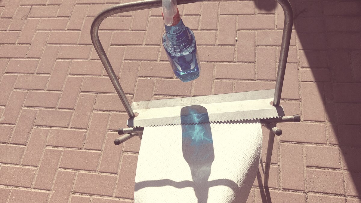 12  КЛОС (571) - CLOSE WAYS ALL