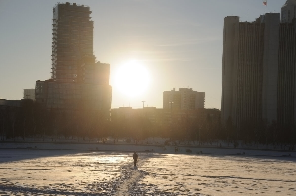 *** - Сергей Сергеев