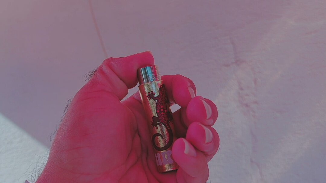 109 (114) - СТРЕН 