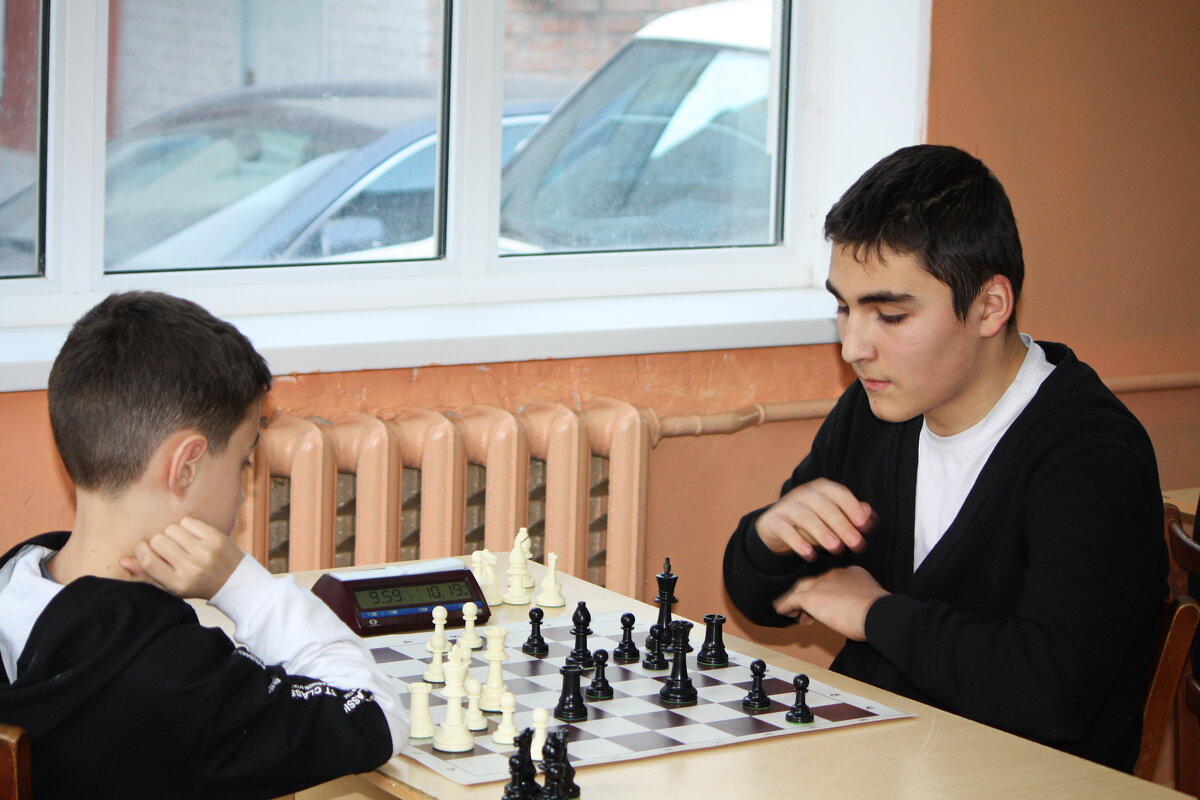 Чур меня...) - Константин Штарк