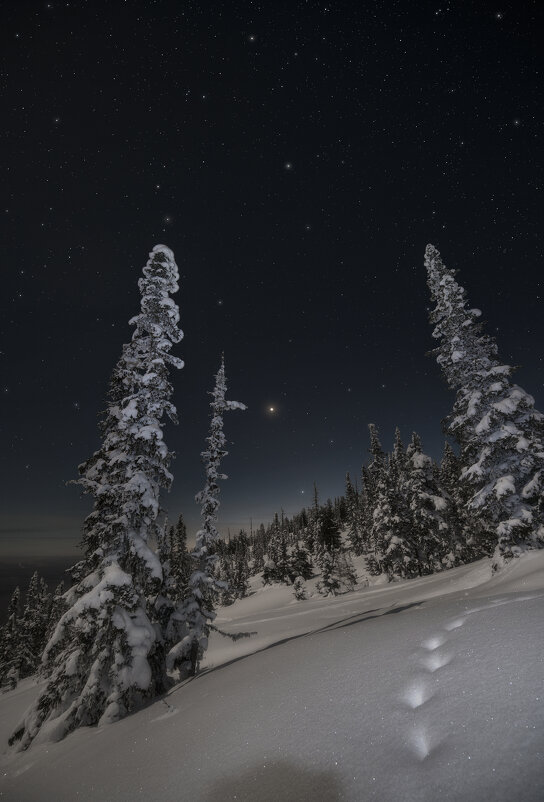 * - Александр Иванов