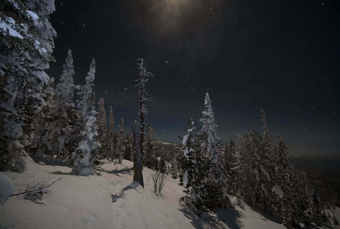 * - Александр Иванов