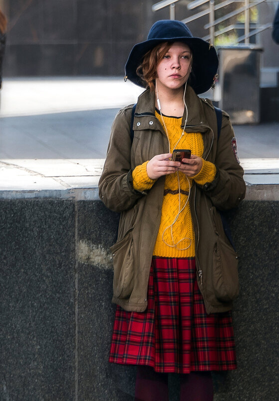 *** - Владимир Безбородов *** - Владимир Безбородов