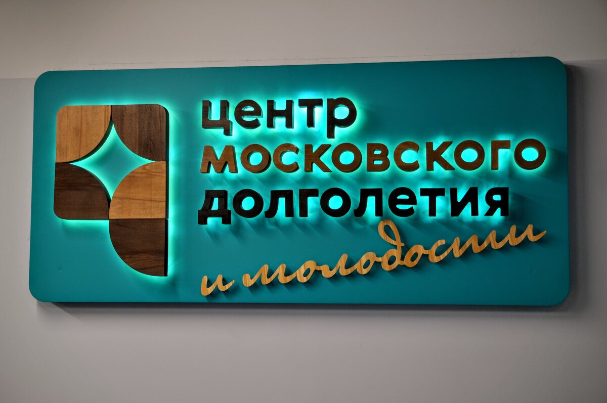 Счастливая жизнь на пенсии ! ) - Анатолий Колосов Счастливая жизнь на пенсии ! ) - Анатолий Колосов