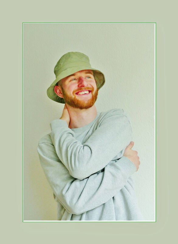 ОПТИМИСТ... - Elvira E. ОПТИМИСТ... - Elvira E.